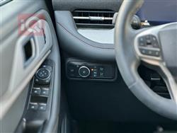 فورد إكسبلورر